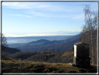 foto Monte Cavajone